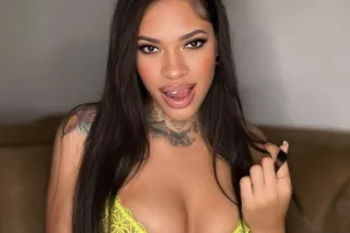 Magical Holes ✨ - 26 - Image 1