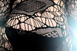 Brookings Oregon incall/outcall available 😇 - Image 2