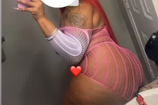 specials cum thru bae💕 - Image 3