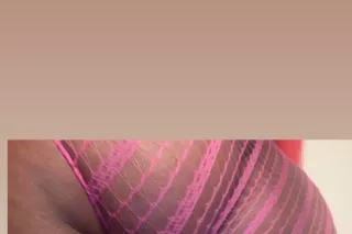 specials cum thru bae💕 - Image 7