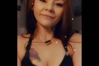 Taste Of Honey - Image 6