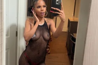 Minnie Ma🥰 INCALL !! OUTCALLS ... - Image 3