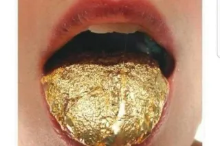 thick n curvey please read my ad very carefully before you hit me up!!! - Image 10