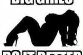 thick n curvey please read my ad very carefully before you hit me up!!! - Image 11