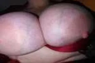 thick n curvey please read my ad very carefully before you hit me up!!! - Image 5