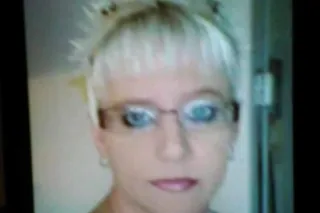 thick n curvey please read my ad very carefully before you hit me up!!! - Image 6