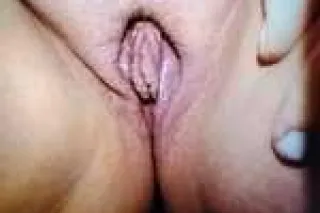 thick n curvey please read my ad very carefully before you hit me up!!! - Image 8