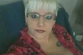 thick n curvey please read my ad very carefully before you hit me up!!! - Image 9