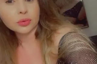 💓🍡Available 24/7💕💦Come have fu... - Image 1