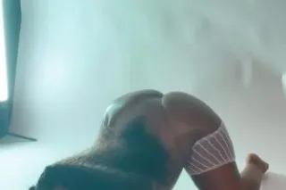 THE WETTEST FREAK TO MEET 🎀 CA... - Image 1