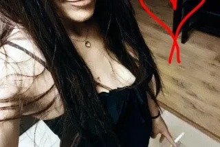 CUM SEE ME NOW ~ NO DEPOSIT ~ BAREBACK CREAMPIE AVAILABLE ~150$ FOR HALF HOUR - Image 10