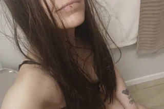 CUM SEE ME NOW ~ NO DEPOSIT ~ ... - Image 3