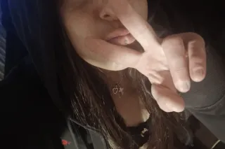 CUM SEE ME NOW ~ NO DEPOSIT ~ BAREBACK CREAMPIE AVAILABLE ~150$ FOR HALF HOUR - Image 6