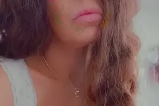 CUM SEE ME NOW ~ NO DEPOSIT ~ BAREBACK CREAMPIE AVAILABLE ~150$ FOR HALF HOUR - Image 7