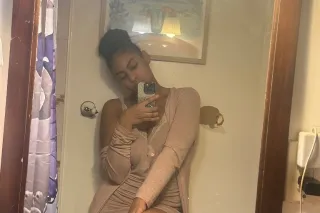 Big Booty Latina Goddess New i... - Image 2