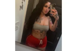 🌹💦 Sweet Italian Dream🌹💦Incall... - Image 2