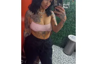 🌹💦 Sweet Italian Dream🌹💦Incalls and Outcalls - Image 9