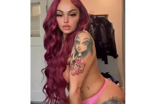 🌹💦 Sweet Italian Dream🌹💦Incall... - Image 1