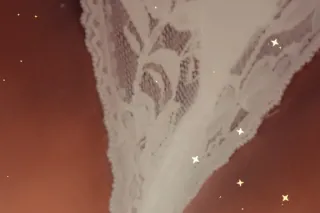 💦𝕀 𝕨𝕒𝕟𝕥 𝕥𝕠 𝕞𝕒𝕜𝕖 𝕪𝕠𝕦𝕣 𝕕𝕣𝕖𝕒𝕞𝕤 ℂ𝕌... - Image 1
