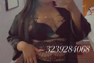 💕💋Y⃣O⃣U⃣R⃣ N⃣A⃣U⃣G⃣H⃣T⃣Y⃣ O⃣B⃣... - Image 4