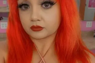serious inquires only/READ entire ad before reaching out to me :) - Image 11