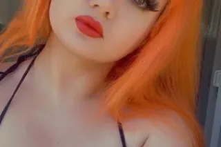 serious inquires only/READ entire ad before reaching out to me :) - Image 8