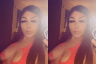 💋INCALL SPECIALS💋 🥰 🍭🍑🍒🅃🄷🄴 𝐏𝐑𝐄... - Image 4