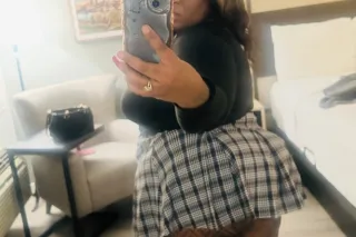 amazing Ebony goddess available💋😱🥰😘 65specials available 10mnts,85,20mnts,120,35mnts160, Lets Play 😋🍯😋💋 ask about other services that I provide - Image 5