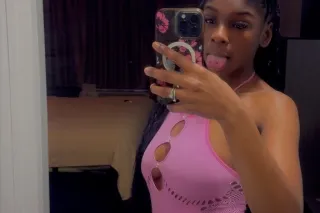 ARRIVING SOON 💕✨𝒯𝒽𝑒 𝒫𝓇𝑒𝓉𝓉𝒾𝑒𝓈𝓉 & 𝒞𝓇𝑒𝒶𝓂𝒾𝑒𝓈𝓉 𝒫𝓊𝓈𝓈𝓎 😻👅𝑡𝑜𝑝 𝑡𝑖𝑒𝑟 ɴʏᴍᴘʜᴏ 🌊100% 𝙥𝙡𝙚𝙖𝙨𝙞𝙣𝙜 & 𝐬𝐚𝐭𝐢𝐬𝐟?? - Image 11