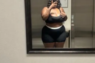 THE BEST HEAD DOCTOR 👩⚕️👅💦 NO ... - Image 1