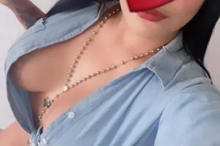 latina😈🫦Back in town OUTCALL/D... - Image 2