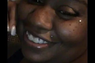 Come Enjoy A Bbw Grown & Sexy ... - Image 3