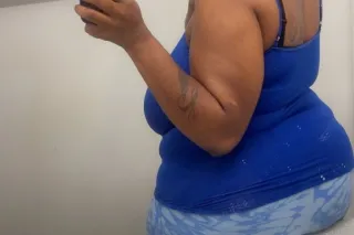 Come Enjoy A Bbw Grown & Sexy ... - Image 4