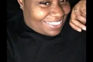 Come Enjoy A Bbw Grown & Sexy Women ( No outcalls ) - Image 5