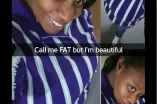 Come Enjoy A Bbw Grown & Sexy ... - Image 1