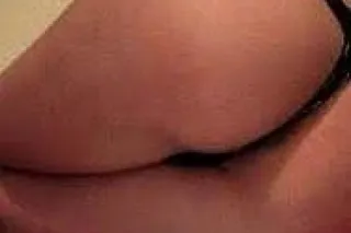 Available Now! 100% Real Satis... - Image 2