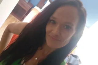 Available Now! 100% Real Satisfaction Guaranteed! - Image 7