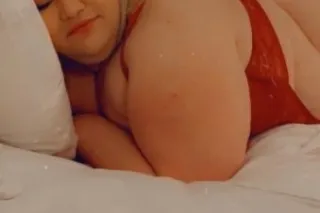 Sunday Funday!✨⭐⭐⭐⭐⭐ 5 STAR SSBBW 🍒 𝐅𝐀𝐓 𝐏𝐑𝐄𝐓𝐓𝐘 𝐏𝐔𝐒𝐒𝐘 Huge TITS 🍒✨ 𝒮𝓊𝓅ℯ𝓇 𝒮ℴ𝒶𝓀ℯ𝓇 🎀 - Image 3