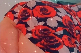 Sunday Funday!✨⭐⭐⭐⭐⭐ 5 STAR SSBBW 🍒 𝐅𝐀𝐓 𝐏𝐑𝐄𝐓𝐓𝐘 𝐏𝐔𝐒𝐒𝐘 Huge TITS 🍒✨ 𝒮𝓊𝓅ℯ𝓇 𝒮ℴ𝒶𝓀ℯ𝓇 🎀 - Image 1