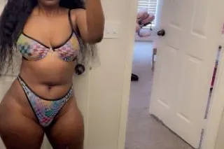 🥰🥰 ❤💕CALL NO TEXT 💕🥳CHOCOLATE ... - Image 1