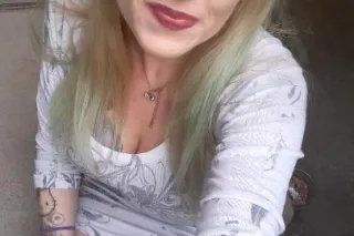 blow jobs blow jobs blow jobs.... - Image 2