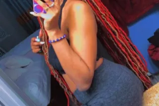 INCALLS🗣🗣🗣 🥰💦QV HHR ☺ - Image 3