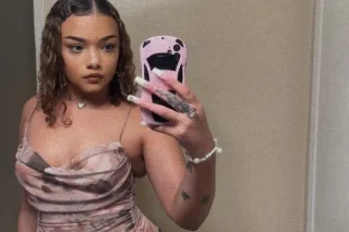 come through baby! (incall) - ... - Image 2