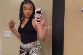 come through baby! (incall) - Image 6