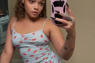 come through baby! (incall) - Image 9