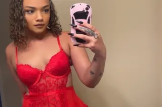 come through baby! (incall) - ... - Image 1