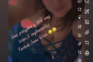 🍓located in Sharon ❤💯💯 ❤‍🔥 🤑 BBW 𝔹𝕒𝕣𝕓𝕚𝕖 💕💕 𝓗𝓲𝓰𝓱 𝓠𝓾𝓪𝓵𝓲𝓽𝔂 &amp; 𝒰𝓁𝓉𝒾𝓂𝒶𝓉𝑒 𝒮𝒶𝓉𝒾𝓈𝒻𝒶𝒸𝓉𝒾𝑜𝓃 🏆. αναιℓαble иσω! ?? - Image 11