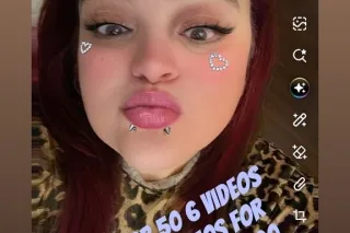 🍓located in Sharon ❤💯💯 ❤‍🔥 🤑 BBW 𝔹𝕒𝕣𝕓𝕚𝕖 💕💕 𝓗𝓲𝓰𝓱 𝓠𝓾𝓪𝓵𝓲𝓽𝔂 &amp; 𝒰𝓁𝓉𝒾𝓂𝒶𝓉𝑒 𝒮𝒶𝓉𝒾𝓈𝒻𝒶𝒸𝓉𝒾𝑜𝓃 🏆. αναιℓαble иσω! ?? - Image 12