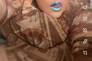 🍓located in Sharon ❤💯💯 ❤‍🔥 🤑 B... - Image 4