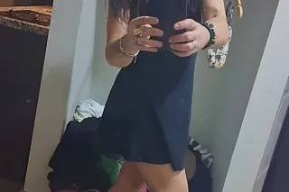 😉😘🤯]🫦👅CAJUN CUTIE IS BACK CUM ... - Image 2